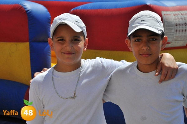 ajyalnewprime321 (67).JPG